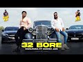 32 bore by fazilpuria ft manish jain  jj communication fazilpuria jjcommunication