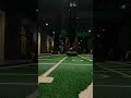 Original Sound Video Calisthenics Gymlife Achievegreatness Beforeandafter Mindset 