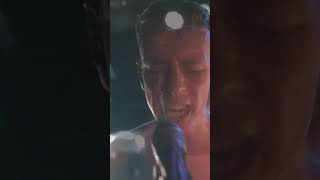 Беговые Маршруты - Прости http://band.link/ctE7M #music #grungegaze