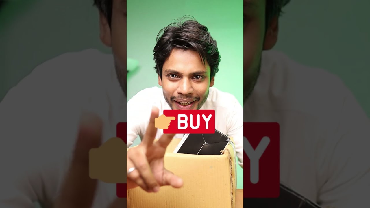 Budget-Friendly Tech Gadgets for Students Enhance Your Studies without Breaking the Bank
