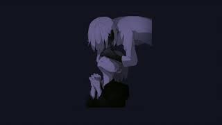 Free Beat Type Beat Never Last