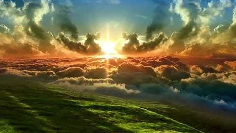 صوت يبكي الحجر خالد الجليل اجمل قراءة للقران الكريم مؤثر