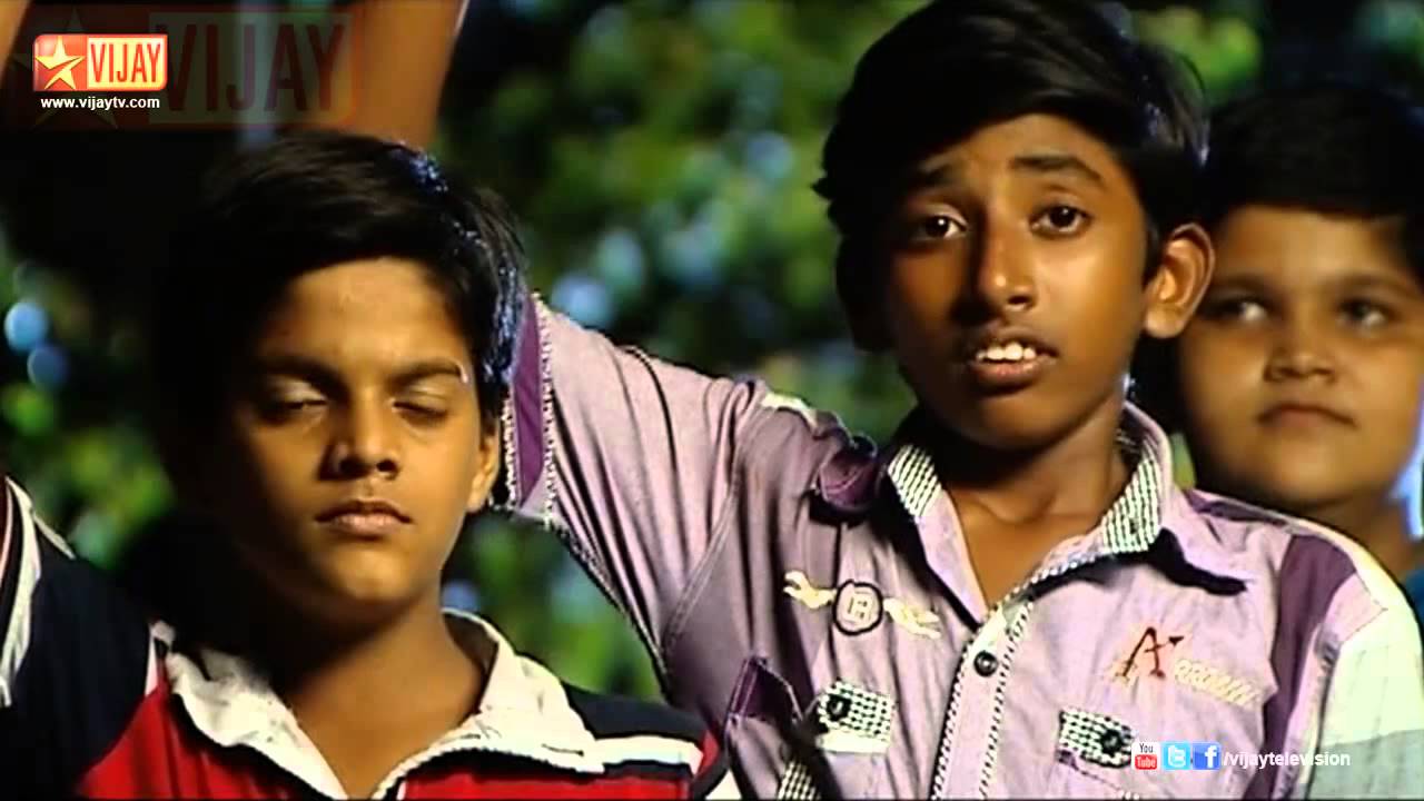 7C 08/09/13 - YouTube