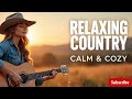 Country Music 2026 - Morgan Wallen, Luke Combs, Luke Bryan, Chris Stapleton, Kane Brown Vol 6