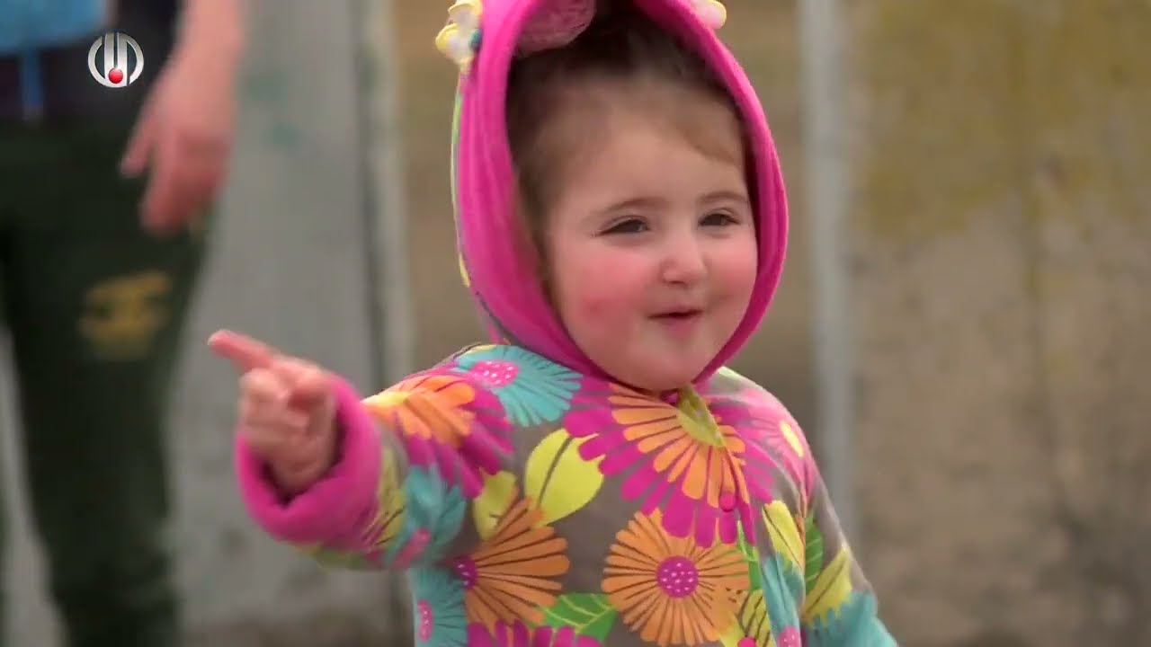 ՄԵՆՔ ԵՆՔ, ՄԵՐ ՍԱՐԵՐԸ   ՎԱՐՍԵՐ   MENQ ENQ, MER SARER@  VARSER