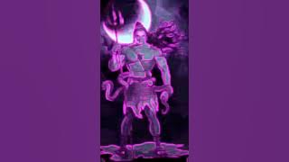 Hay Sabhu Baba Mere Bhole nath {Hard Trap Official Mix Sabse Hatke} Dj BiTtu RAjPuT KHaTauLi#ytshort