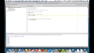 Celebrity Loops with Turtle Profile