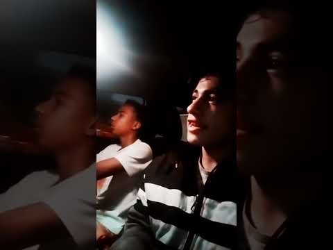 معرفش اخاف من حد سندال في وقت الجد     