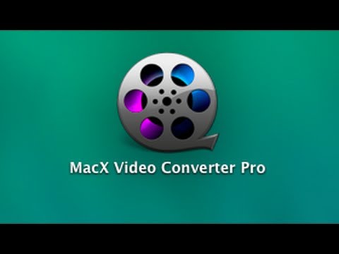 macx-video-converter-pro-review!-video-converter-for-mac!