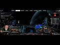 Dark Marauder & Ghost Lance - Live - Killing Mechs, Yours & Mine!