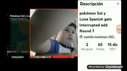 preview jbce v4 gets interrupted add round 386