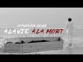 Oothentik zeus  la vie  la mort  clip officiel 