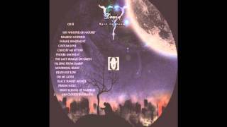 Denia - The Enchanted Sister