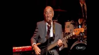 Retromania Abril 2016 1A Parte