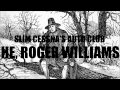 Slim Cessna&#39;s Auto Club - He, Roger Williams