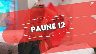 Full-Song_Paune-12-Remix_  Full-Video #Sakawt24#Paune12remix# (Copy-Song)_Hind_Indian_por_Bangladesh Resimi