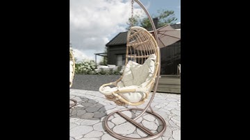 Animation Chaos Vantage 2.0