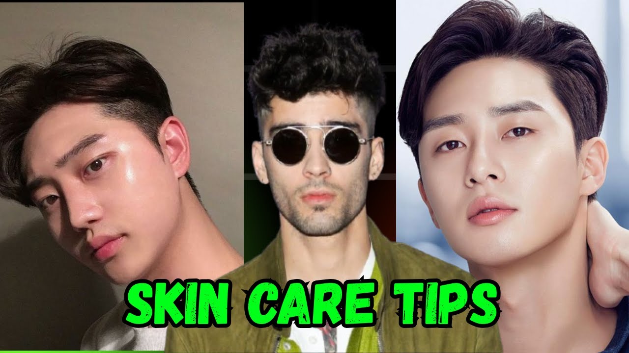 Simple Skin Care Tips | Which Are Really works |