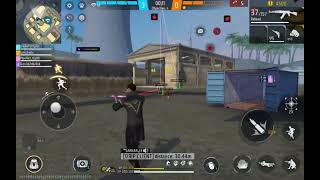 DRIP CLIENT MOD MENU OP WORKING 💀| GARENA FREE FIRE HACK OB52 | ANTIBAN HACK PAID HACK 