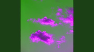 Mind-blowing Ambience for Premium Keynotes