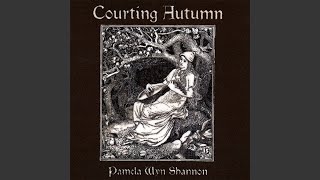 Watch Pamela Wyn Shannon Woolgathering video