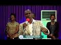 JINSI YA KUZAMA NDANI NA MUNGU || PASTOR GEORGE MUKABWA || 23-03-2023