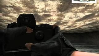 Famous FPSC-Game 2012-04-04 23-56-08-85.avi Profile