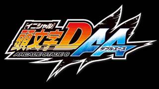 光吉猛修 みつよしたけのぶ とは ピクシブ百科事典