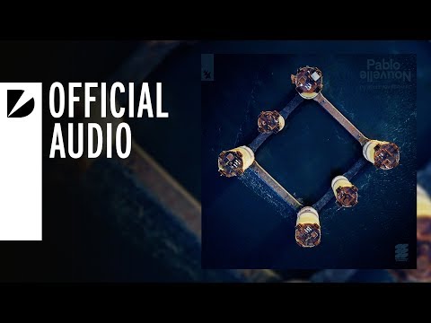 Pablo Nouvelle - Oh Would You Be There