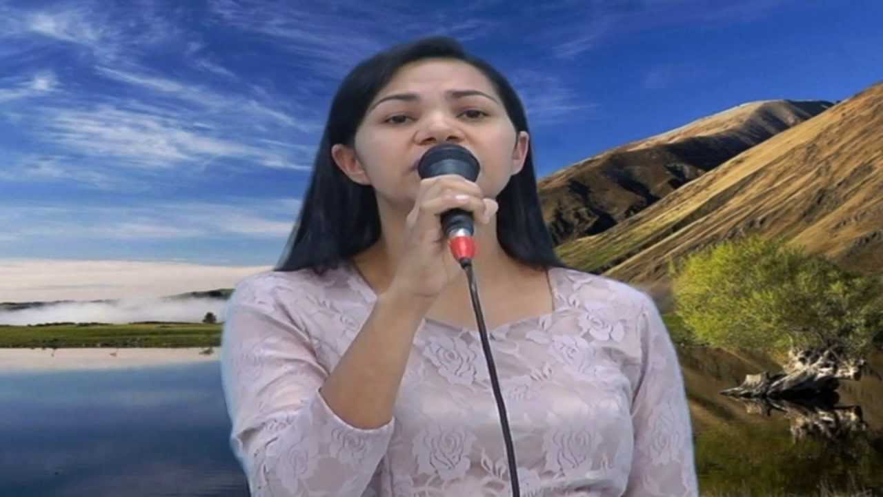 DVD Minha mão em Tua mão