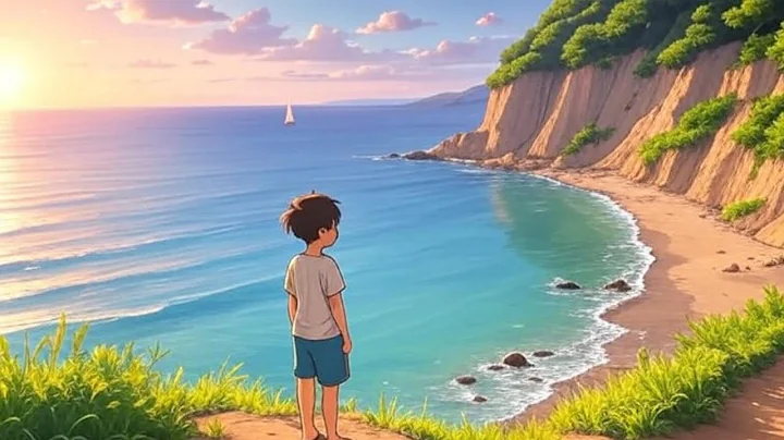 ☀️ Chillhop Essentials · Summer 2025 [relaxing lofi beats / chill hiphop mix]