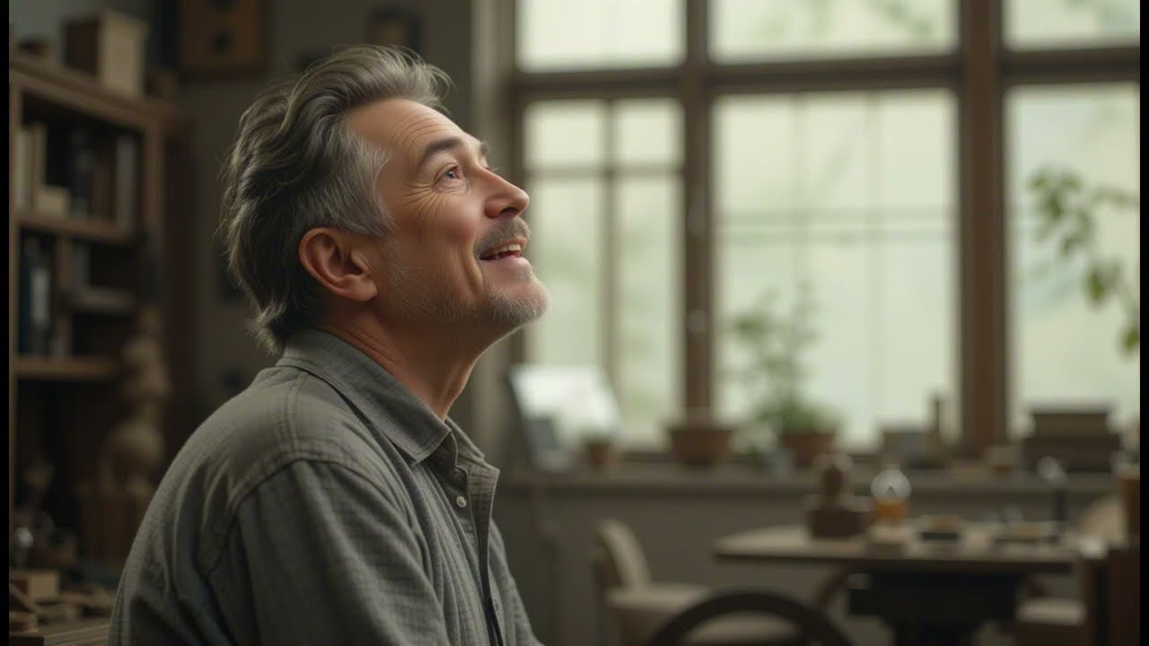 What Shoe Makers Don't Want You to Know About Their Craft