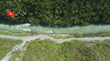 ارح سمعك وقلبك بتلاوة خاشعة سورة العنكبوت للقارئ طارق محمد