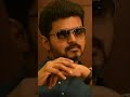 Leobloody sweet promo70m viewsthalapathy vijaylokesh kanagarajanirudhvinbluesview