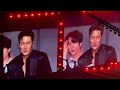 Super Junior - Express Mode / Mr. Simple / Bonamana / Sorry Sorry (台北大巨蛋 20251116)