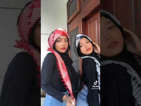 viral cantik cantik tapi lesbian #vital #indonesia #selebritis #Viral