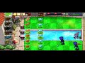 Profile Picture of another round of Plants vs Zombies