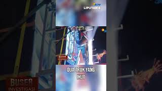 Karnaval Desa dan  Sound Horeg yang Laris Manis