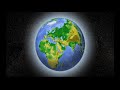 "Зачем нужен воздух?" видеоурок "окружающий мир" (география), состав атмосферы