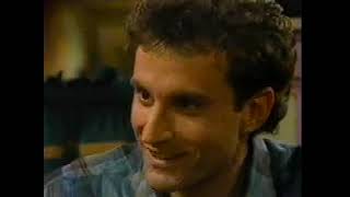 OLTL 1992 04 21