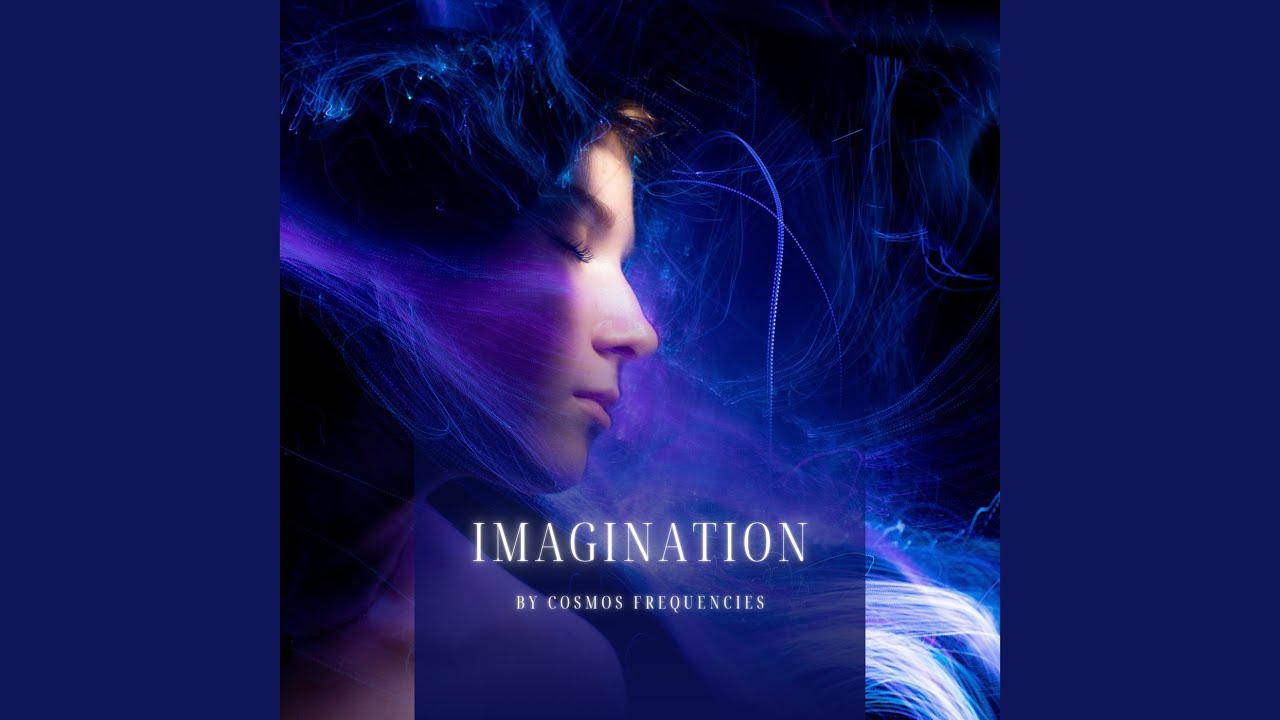 Watch The Magic Forest on YouTube Watch The Magic Forest on YouTube