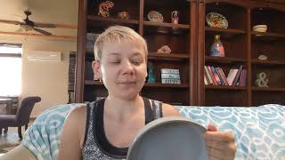 Video Review: Caraway Ceramic PFOA-free Cookware by Honest Reviews by Christina 106 views 7 months ago 7 minutes, 45 seconds