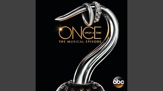 Video thumbnail of "Jennifer Morrison - Emma's Theme"