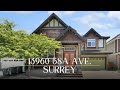 Gurwinder Gill | 13960 58A Avenue Surrey