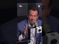 Nick Saban Reveals His Biggest Coaching Regrets #football #nicksaban #shorts