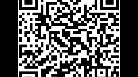 تحميل ゴルニャンqrコード Mp4 Mp3
