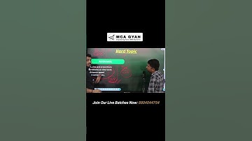 Solve Atleast 50Question in each chapter.