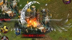Clash Of Kings - Shield Breaking + Mineral Vein Fail + P5 Solos P6 Rallies