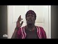 R-Truth on how Triple H took care of him in WWE | Forgotten Dark Matches & more!
