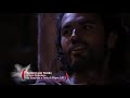 A Passion For Revenge | Telemundo Africa | August 7, 2016